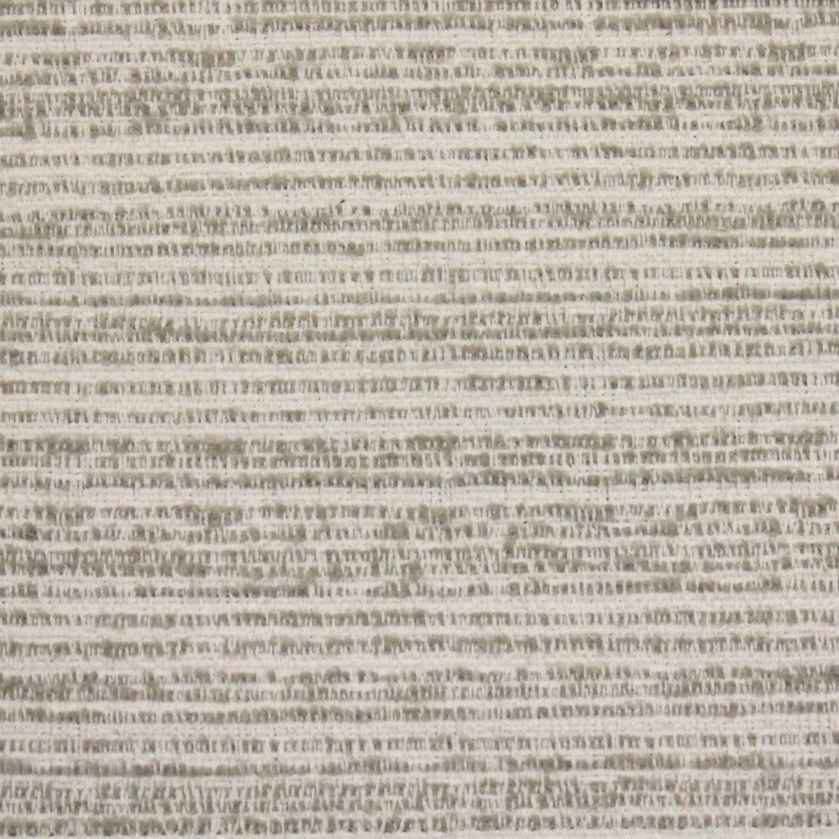 Magitex Brisa Pearl Upholstery Fabric