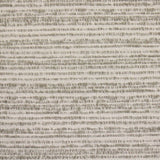 Magitex Brisa Pearl Upholstery Fabric