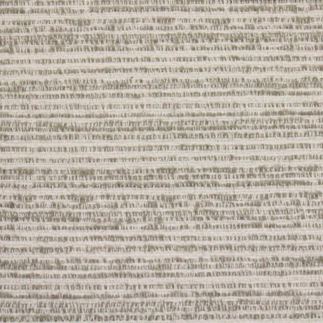 Magitex Brisa Pearl Upholstery Fabric