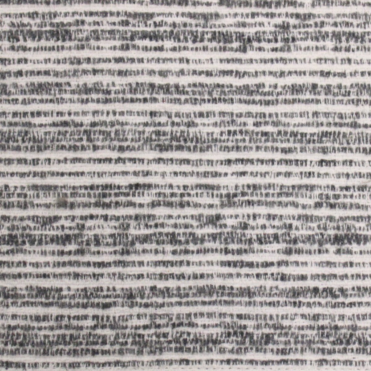 Magitex Brisa Slate Upholstery Fabric