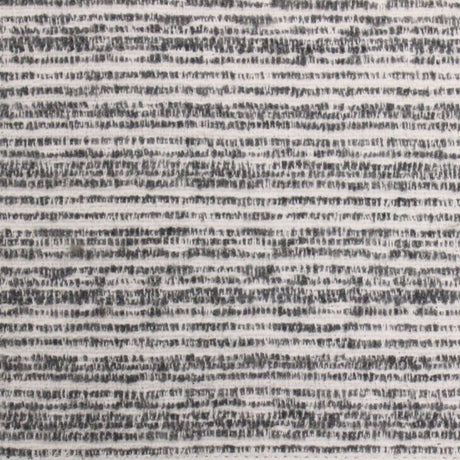 Magitex Brisa Slate Upholstery Fabric