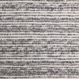 Magitex Brisa Slate Upholstery Fabric