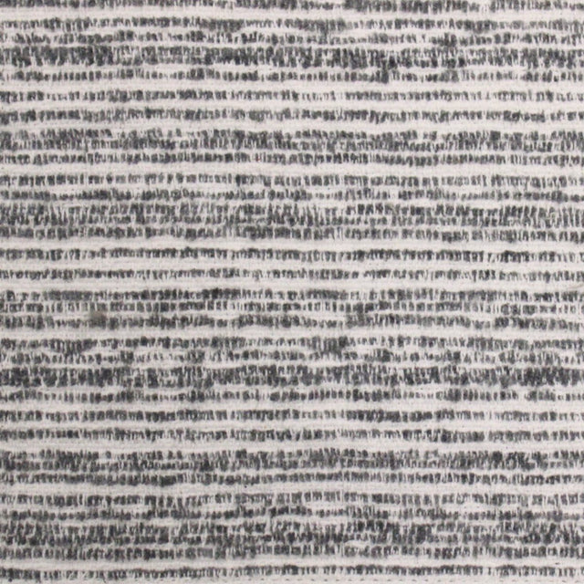Magitex Brisa Slate Upholstery Fabric