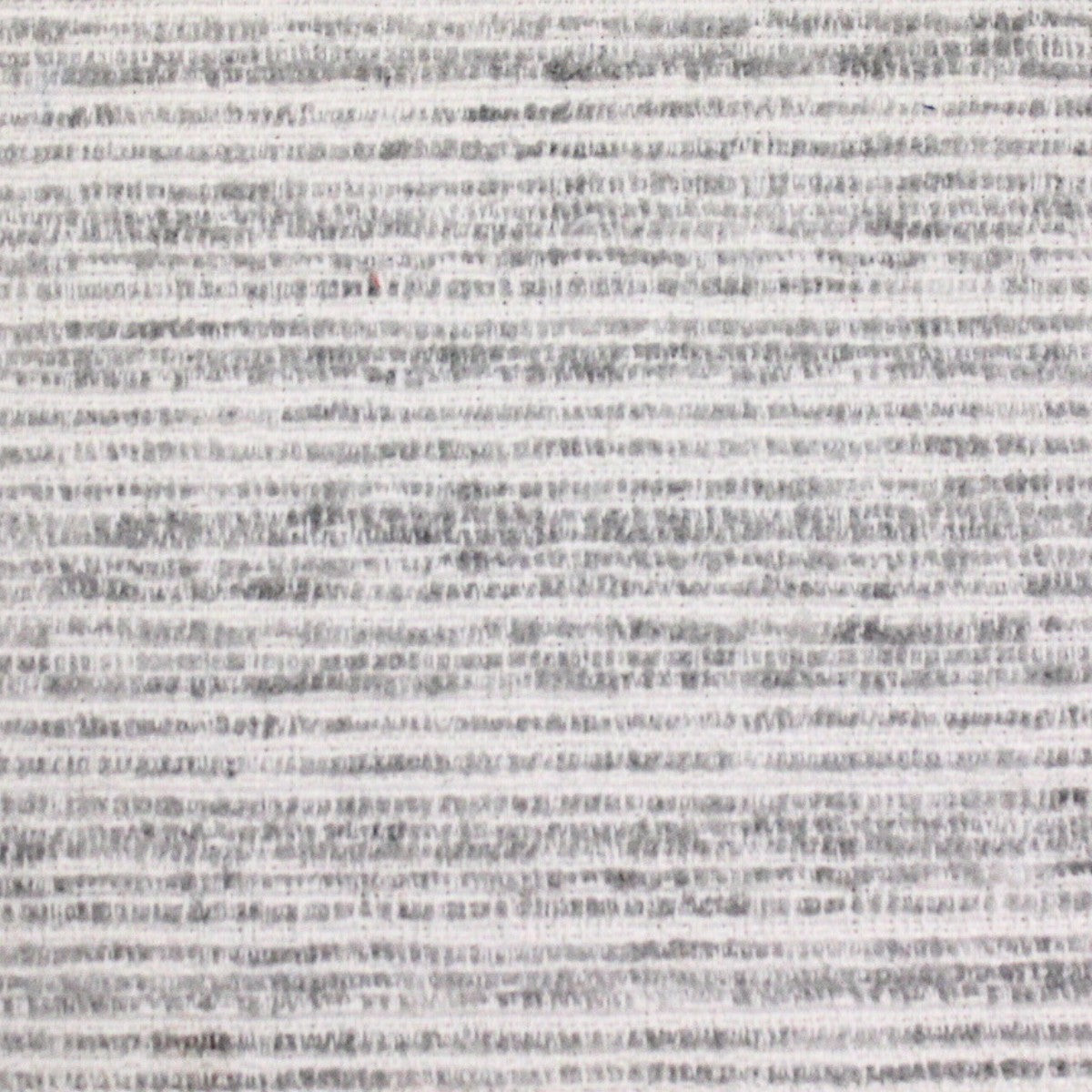 Magitex Brisa Silver Upholstery Fabric