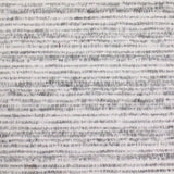Magitex Brisa Silver Upholstery Fabric