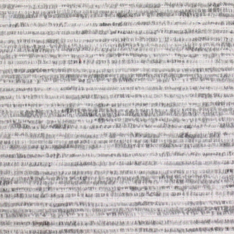 Magitex Brisa Silver Upholstery Fabric