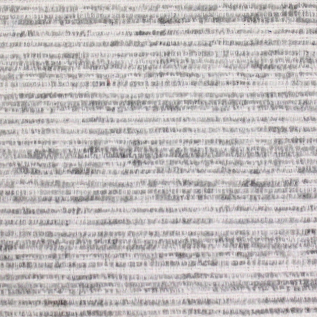 Magitex Brisa Silver Upholstery Fabric