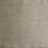 Magitex Cay Champagne Upholstery Fabric