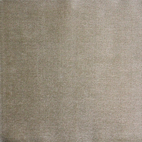Magitex Cay Champagne Upholstery Fabric