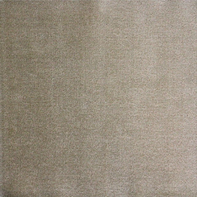 Magitex Cay Champagne Upholstery Fabric