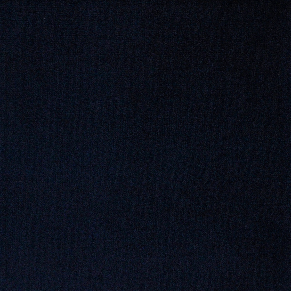 Magitex Cay Indigo Upholstery Fabric