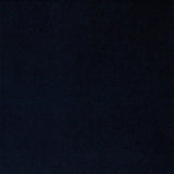 Magitex Cay Indigo Upholstery Fabric