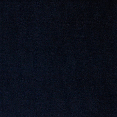 Magitex Cay Indigo Upholstery Fabric