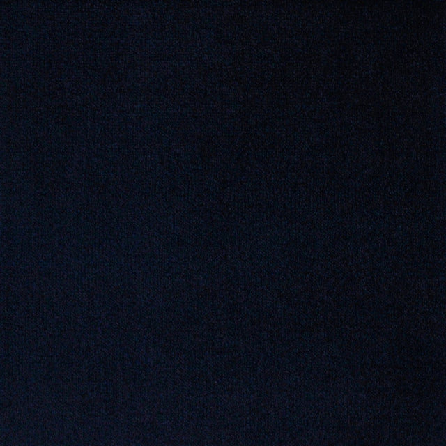 Magitex Cay Indigo Upholstery Fabric