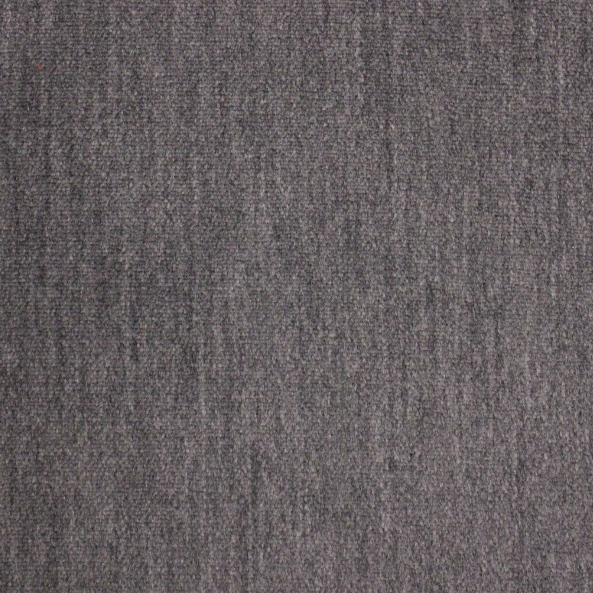 Magitex Cay Slate Upholstery Fabric