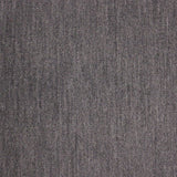 Magitex Cay Slate Upholstery Fabric