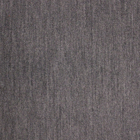 Magitex Cay Slate Upholstery Fabric