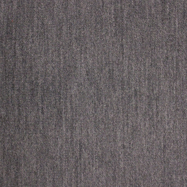 Magitex Cay Slate Upholstery Fabric