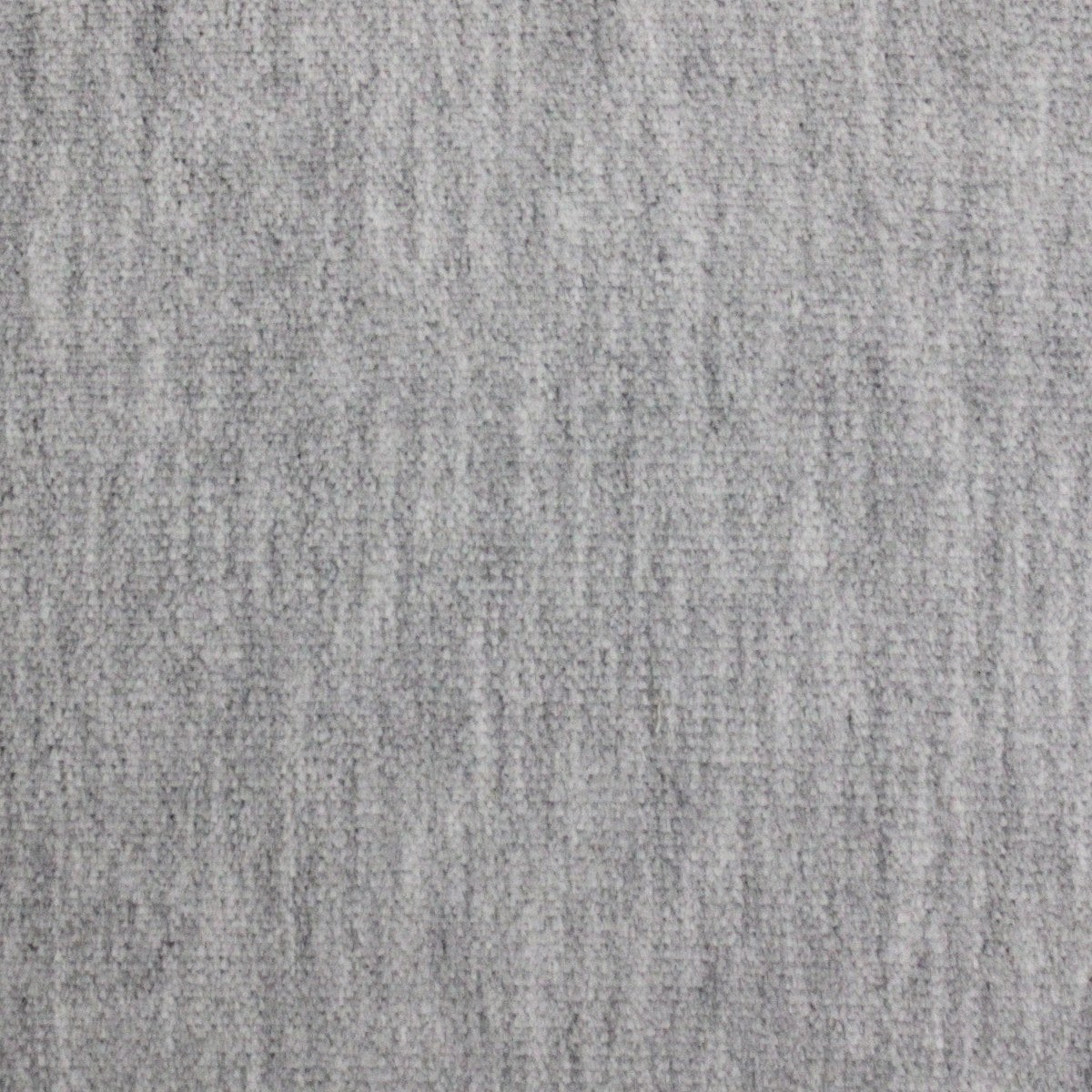 Magitex Cay Silver Upholstery Fabric