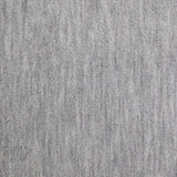 Magitex Cay Silver Upholstery Fabric