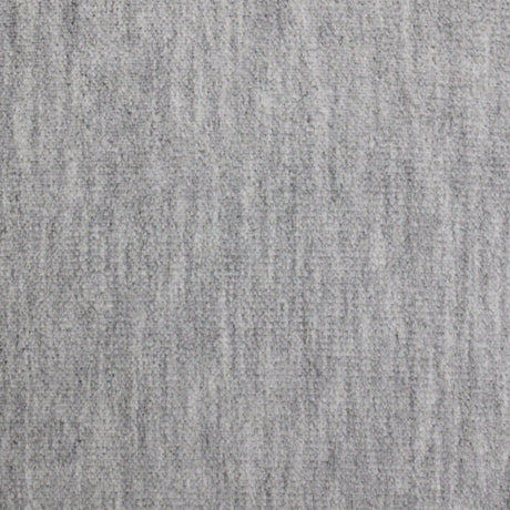 Magitex Cay Silver Upholstery Fabric
