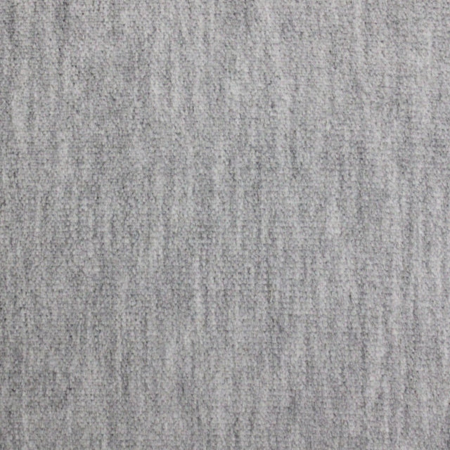Magitex Cay Silver Upholstery Fabric