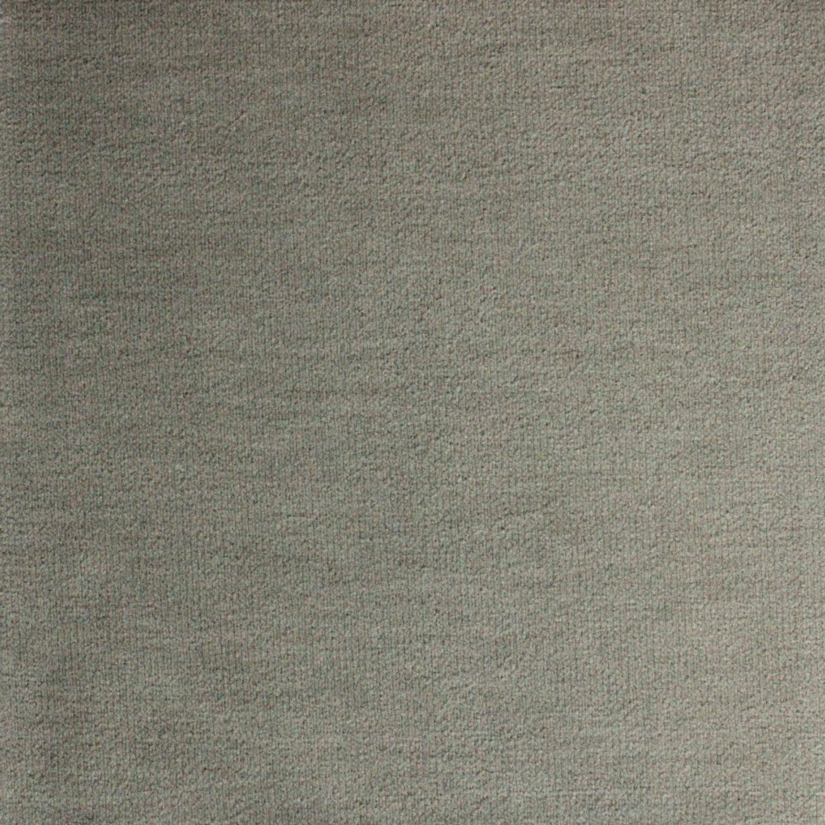 Magitex Cay Taupe Upholstery Fabric