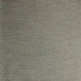 Magitex Cay Taupe Upholstery Fabric