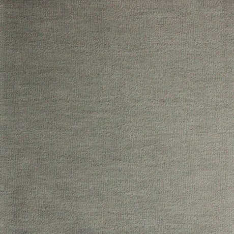 Magitex Cay Taupe Upholstery Fabric