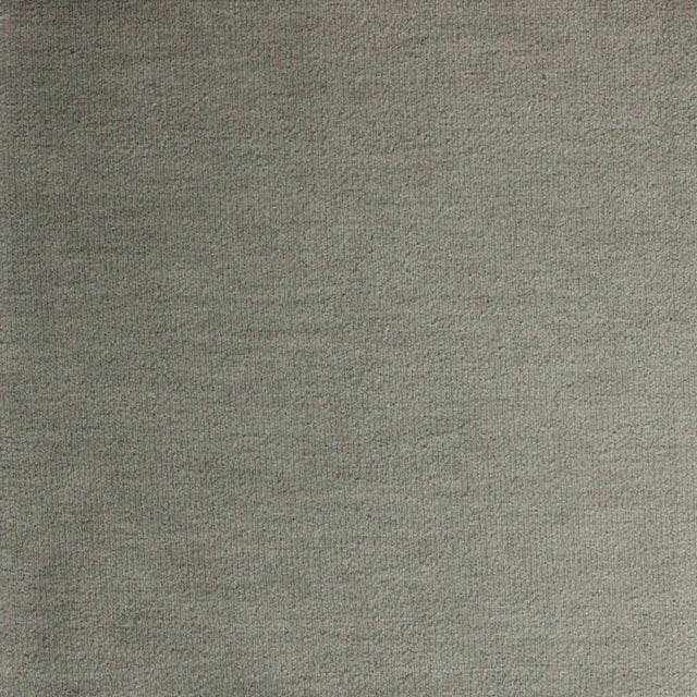 Magitex Cay Taupe Upholstery Fabric