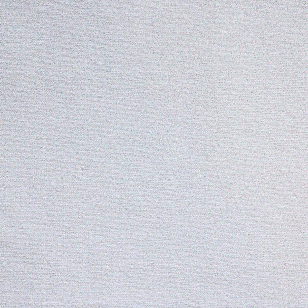 Magitex Cay White Upholstery Fabric
