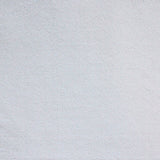Magitex Cay White Upholstery Fabric