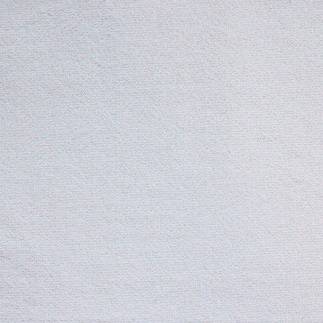 Magitex Cay White Upholstery Fabric