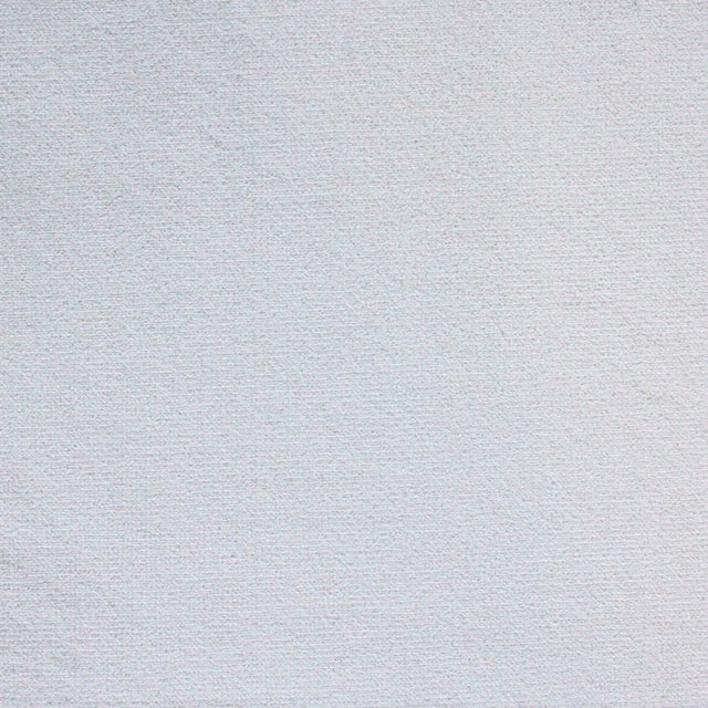 Magitex Cay White Upholstery Fabric