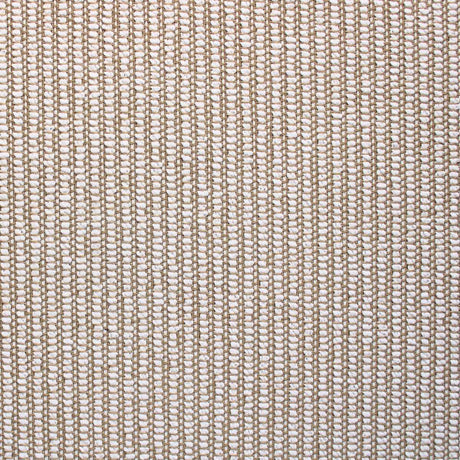 Outdura by Magitex Dunmore Sand Bimini Collection Upholstery Fabric