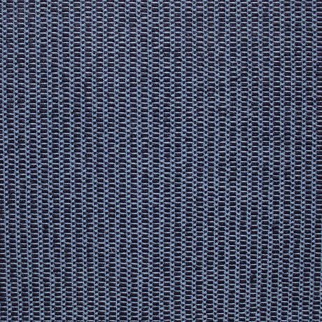 Outdura by Magitex Dunmore Midnight Bimini Collection Upholstery Fabric