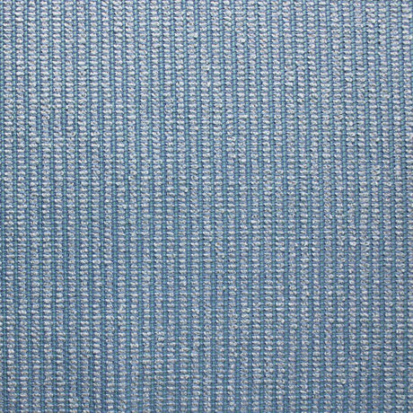 Outdura by Magitex Dunmore Teal Bimini Collection Upholstery Fabric