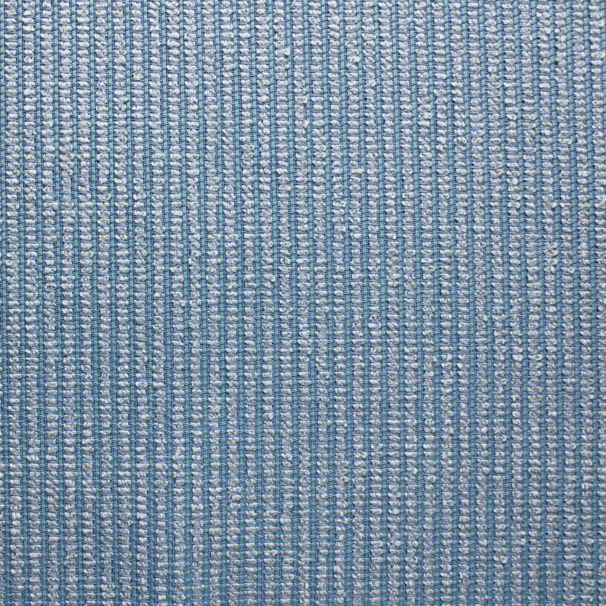 Outdura by Magitex Dunmore Teal Bimini Collection Upholstery Fabric