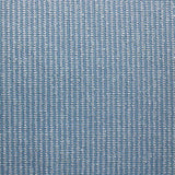 Outdura by Magitex Dunmore Teal Bimini Collection Upholstery Fabric