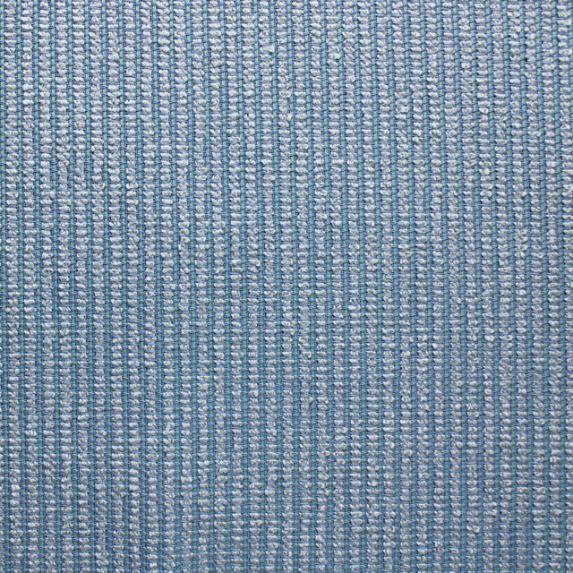 Outdura by Magitex Dunmore Teal Bimini Collection Upholstery Fabric