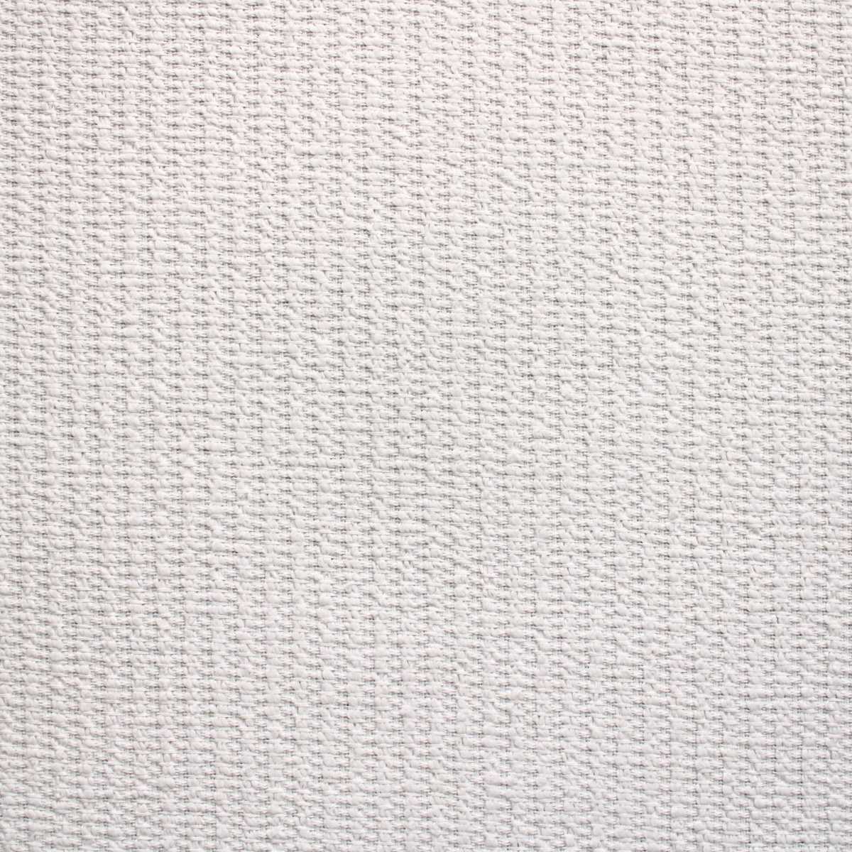 Outdura by Magitex Dunmore White Bimini Collection Upholstery Fabric