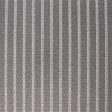 Outdura by Magitex Exumas Grey Bimini Collection Upholstery Fabric