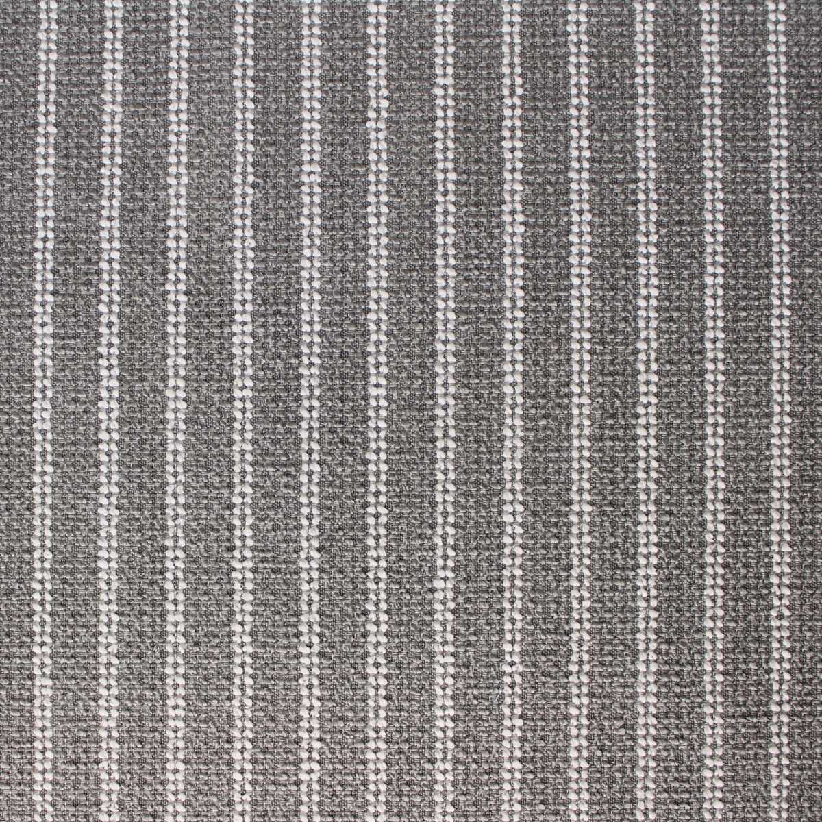 Outdura by Magitex Exumas Grey Bimini Collection Upholstery Fabric