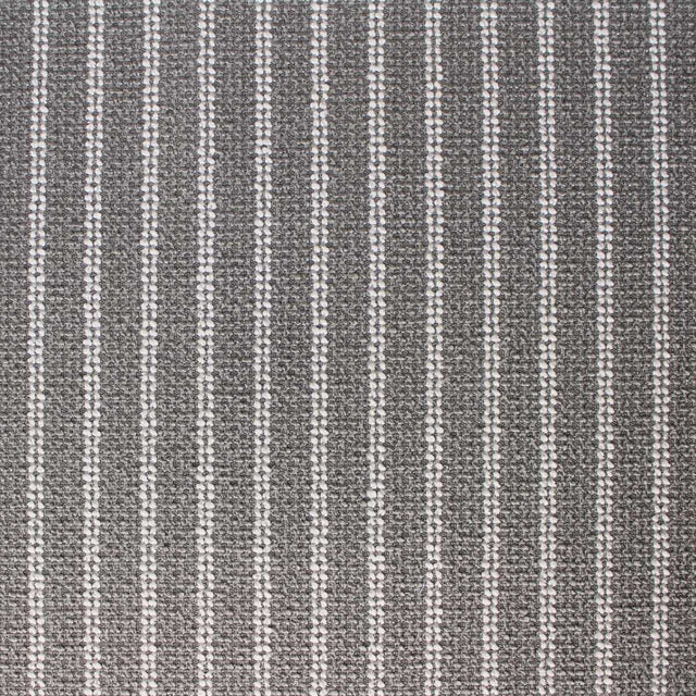 Outdura by Magitex Exumas Grey Bimini Collection Upholstery Fabric