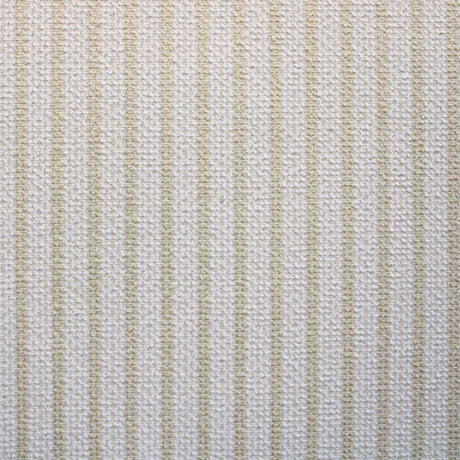 Outdura by Magitex Exumas Linen Bimini Collection Upholstery Fabric