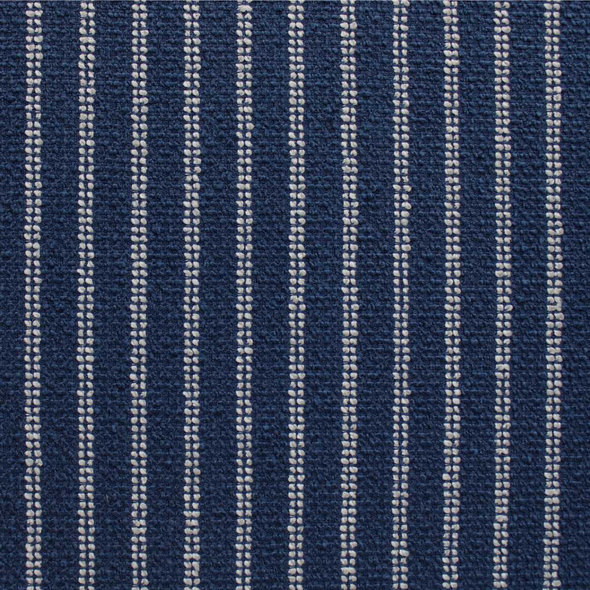 Outdura by Magitex Exumas Marine Bimini Collection Upholstery Fabric