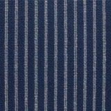 Outdura by Magitex Exumas Marine Bimini Collection Upholstery Fabric