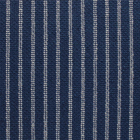 Outdura by Magitex Exumas Marine Bimini Collection Upholstery Fabric
