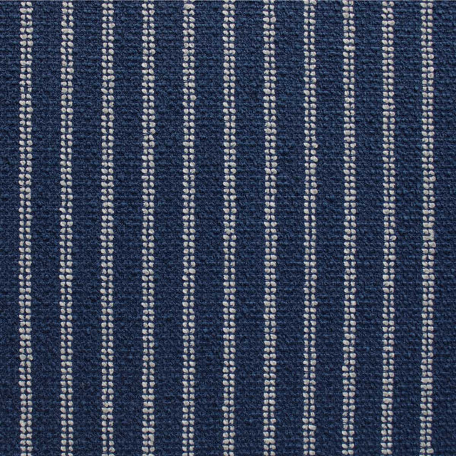 Outdura by Magitex Exumas Marine Bimini Collection Upholstery Fabric