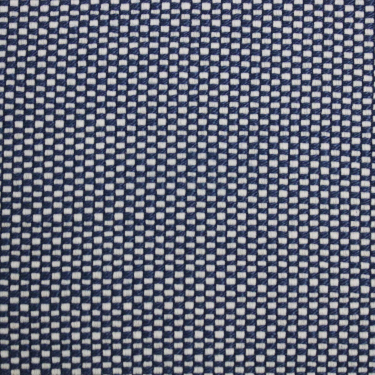 Magitex Freeport Blue Upholstery Fabric